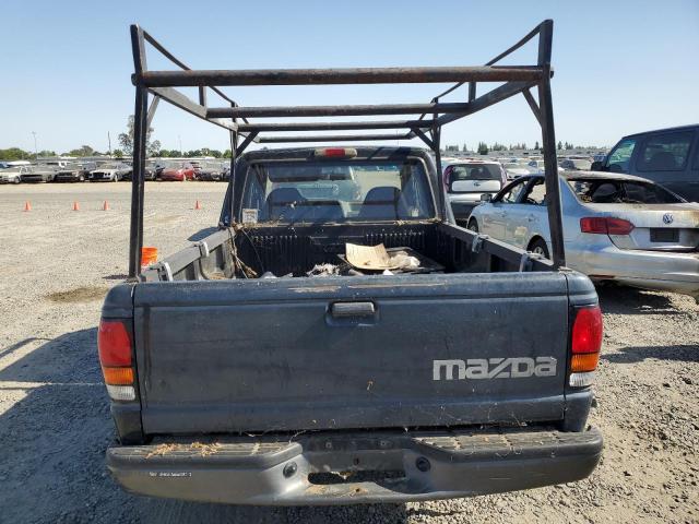 4F4CR16U5RTM46795 1994 Mazda B3000 Cab Plus