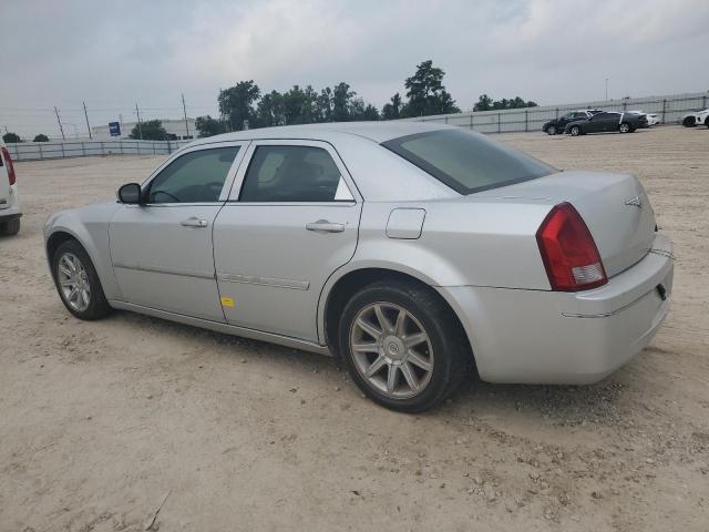 2005 Chrysler 300 Touring VIN: 2C3JA53G65H543657 Lot: 55865854