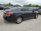 BUICK LACROSSE P photo