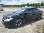 2017 NISSAN ALTIMA 2.5 - 1N4AL3AP1HC490179