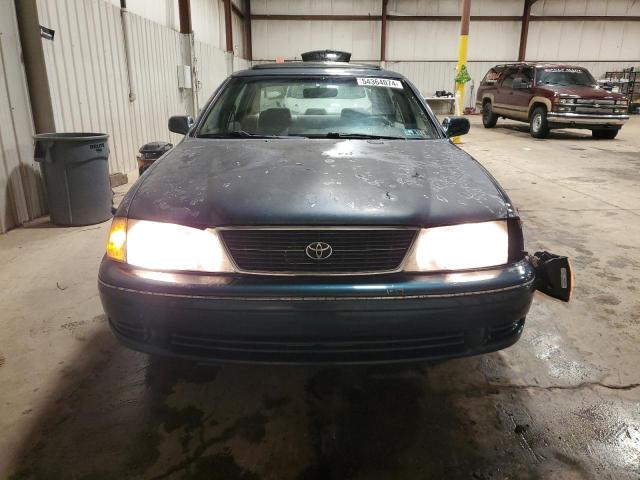 1999 Toyota Avalon Xl VIN: 4T1BF18BXXU353475 Lot: 54364074