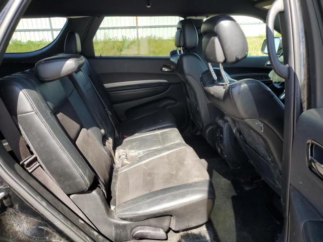 1C4RDJDG2LC308346 2020 DODGE DURANGO