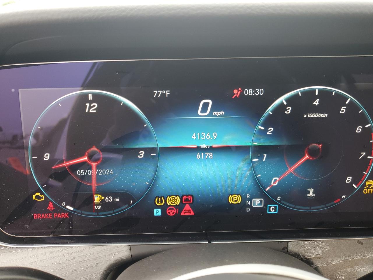 W1KZF8DBXNB087908 2022 Mercedes-Benz E 350