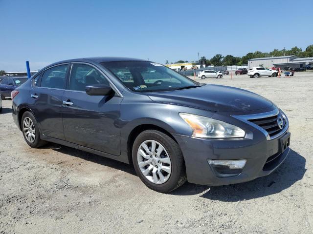 2013 Nissan Altima 2.5 VIN: 1N4AL3AP9DN570103 Lot: 56257224