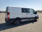 FORD TRANSIT T- photo