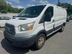 FORD TRANSIT T- photo