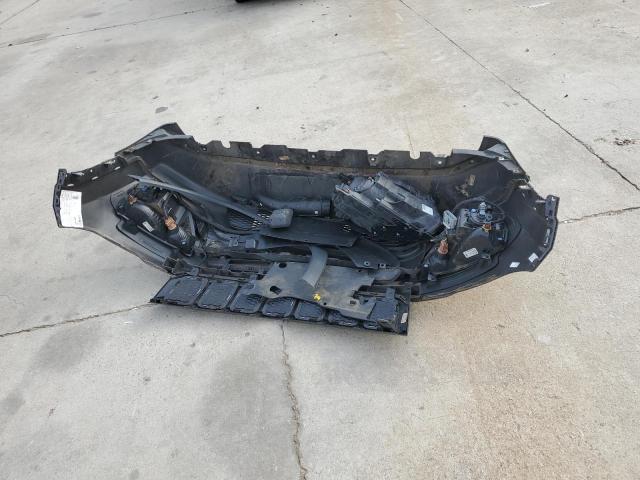 2019 JEEP COMPASS LA - 3C4NJDBB4KT630909