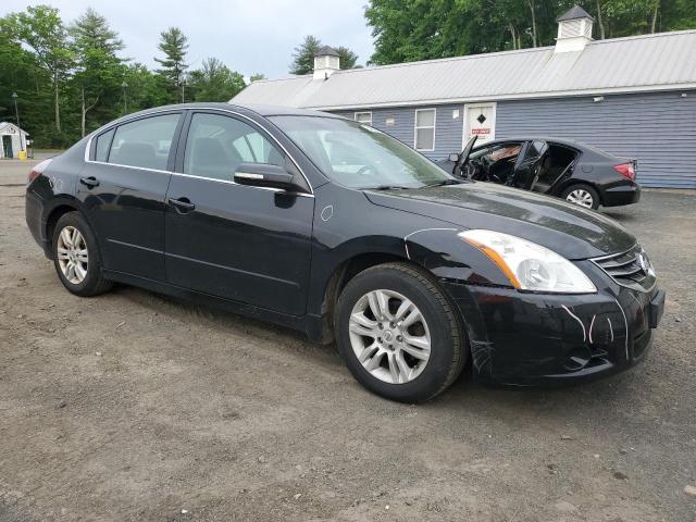 2010 Nissan Altima Base VIN: 1N4AL2AP4AC143042 Lot: 54925874