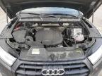 AUDI Q5 PREMIUM photo