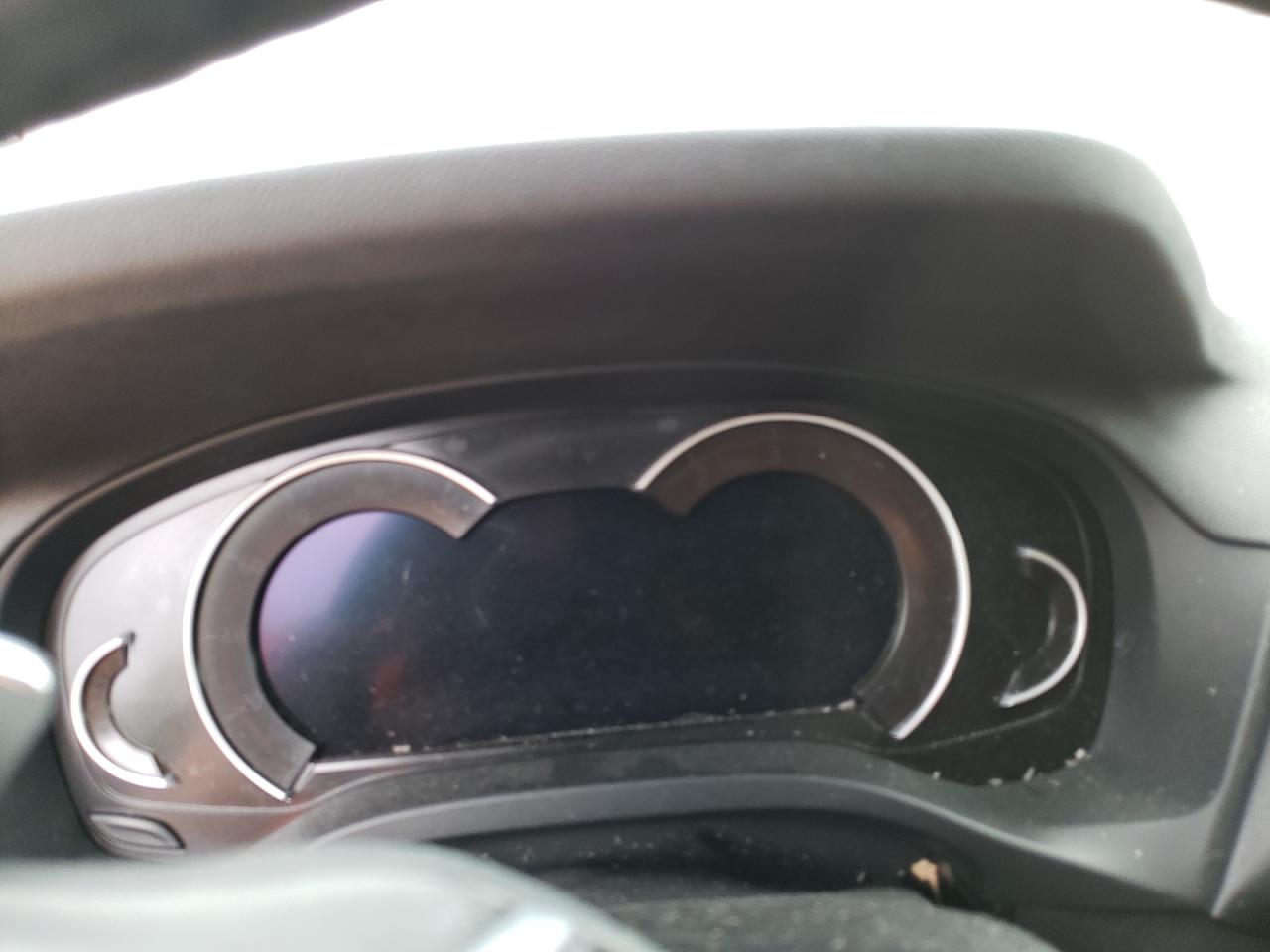 5UXTR9C50KLR08785 2019 BMW X3 xDrive30I