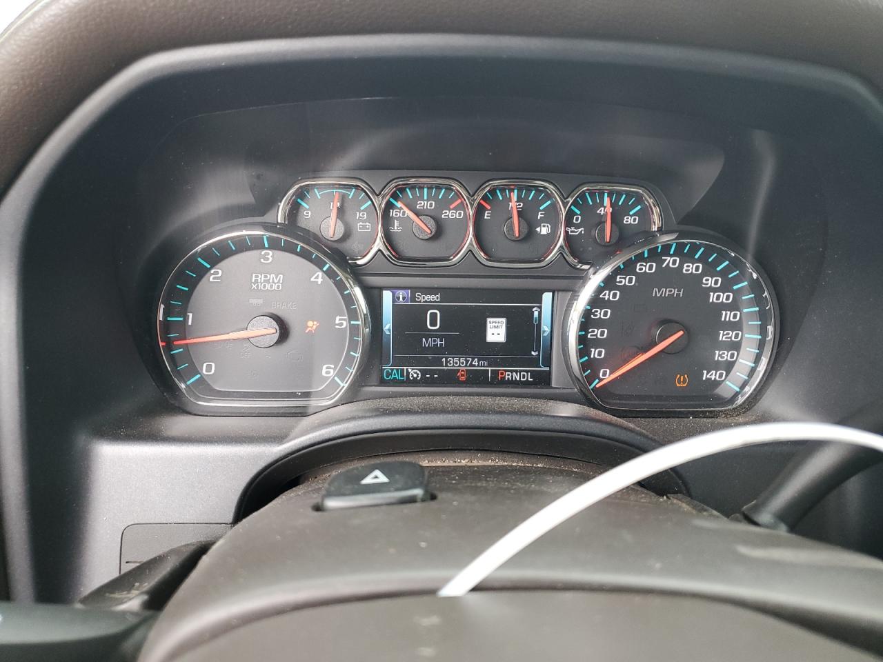 3GTU2NEC4HG259612 2017 GMC Sierra K1500 Slt