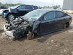 2015 CHRYSLER 200 S - 1C3CCCBG9FN532752