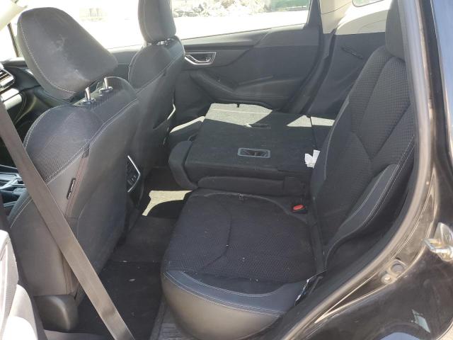 2020 SUBARU FORESTER P - JF2SKAGC1LH417739