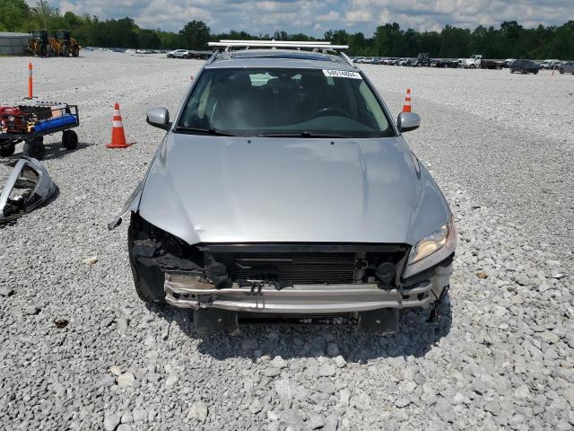 2008 Volvo V70 3.2 VIN: YV1BW982781018450 Lot: 54614804