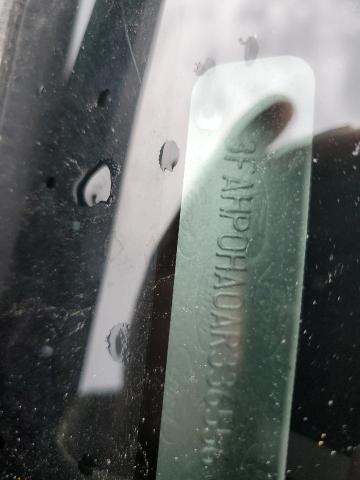 2010 Ford Fusion Se VIN: 3FAHP0HA0AR336556 Lot: 54546414