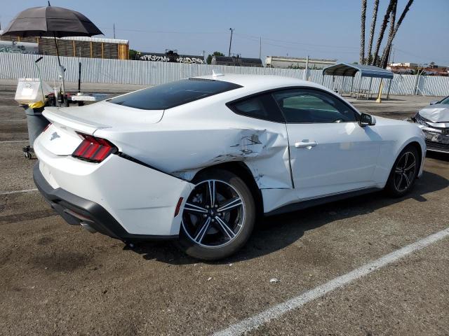 2024 Ford Mustang VIN: 1FA6P8TH7R5122639 Lot: 55518244