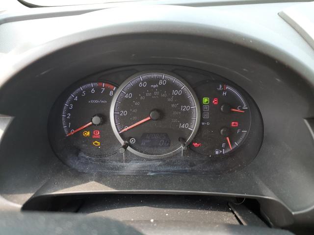 2009 Mazda 5 VIN: JM1CR293390342891 Lot: 54849844