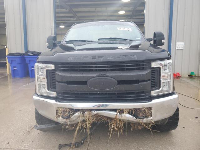 2019 Ford F250 Super Duty VIN: 1FT7W2BT2KEE88020 Lot: 56214744