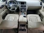 AUDI Q7 4.2 QUA photo