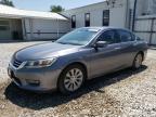 2015 HONDA ACCORD EXL - 1HGCR2F80FA221372