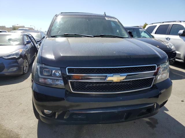 2007 Chevrolet Tahoe K1500 VIN: 1GNFK13067J135114 Lot: 56505794