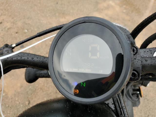 2023 HONDA CMX300 A MLHNC5352P5601681