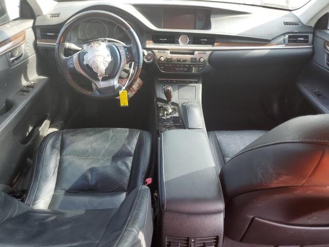 2014 Lexus Es 350 VIN: JTHBK1GG9E2086625 Lot: 52955804