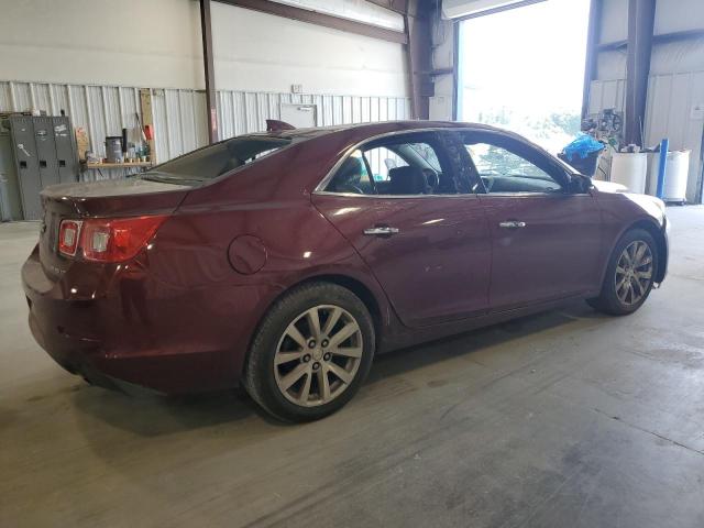 2015 Chevrolet Malibu Ltz VIN: 1G11F5SL9FF181508 Lot: 56097844