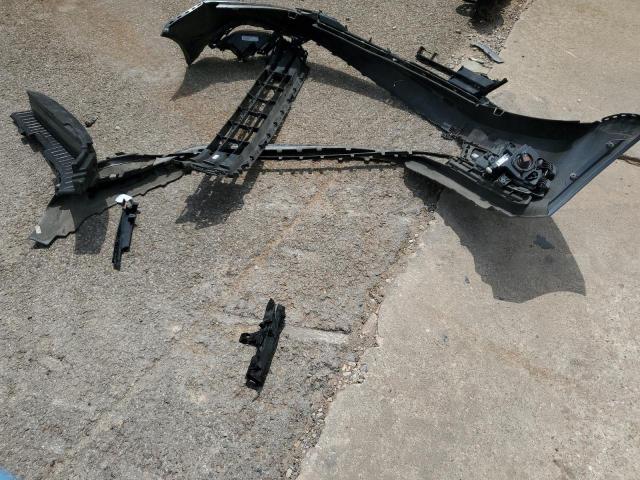 2016 Volkswagen Jetta Sel VIN: 3VWL07AJ7GM382562 Lot: 56348534