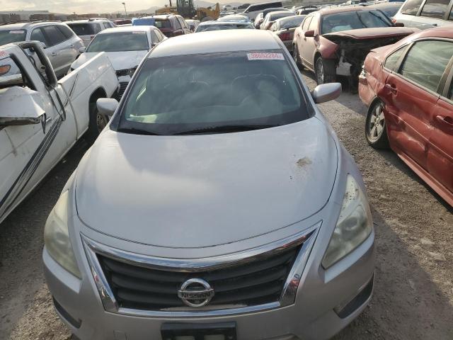 2014 Nissan Altima 2.5 VIN: 1N4AL3AP4EN340891 Lot: 38652284