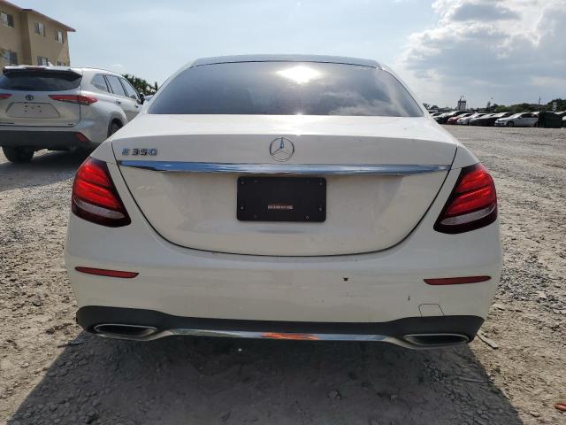 2020 Mercedes-Benz E 350 VIN: W1KZF8DB3LA808170 Lot: 55692264