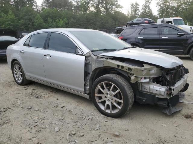 2012 Chevrolet Malibu Ltz VIN: 1G1ZG5E75CF359103 Lot: 55863664