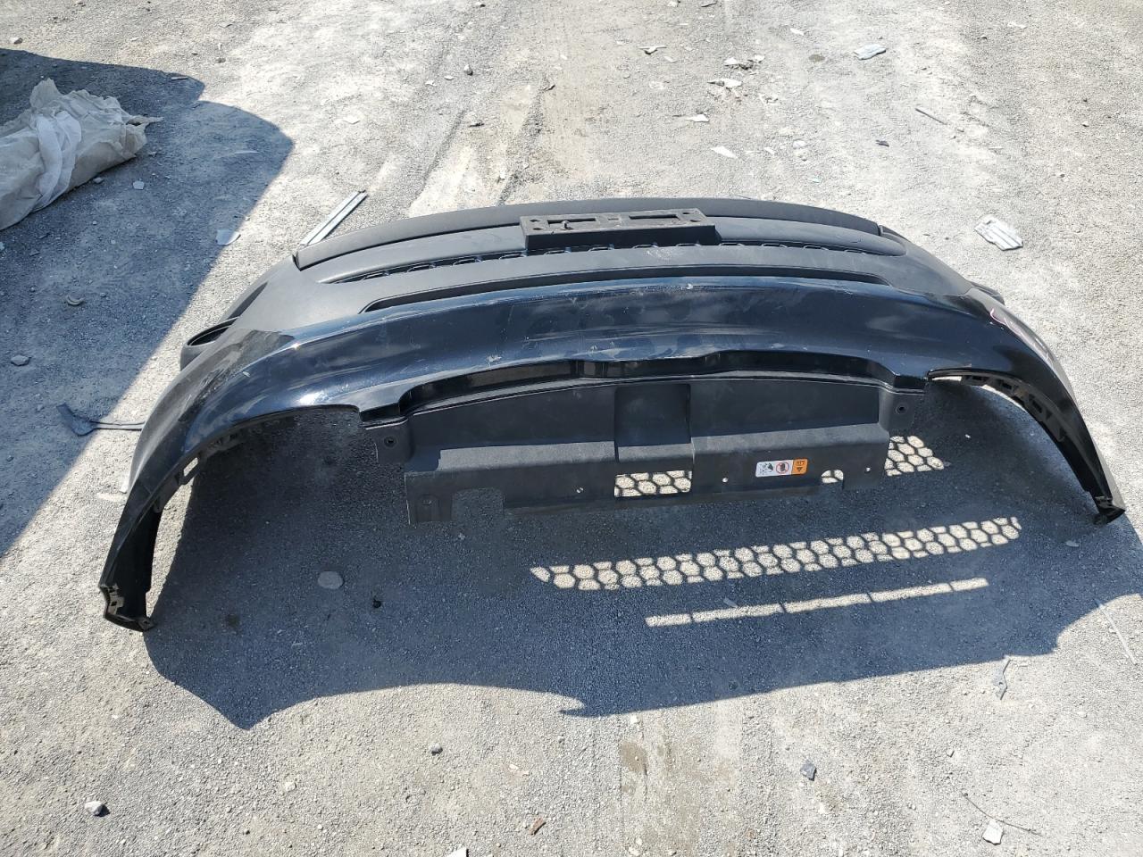 KNDJN2A26K7672723 2019 Kia Soul