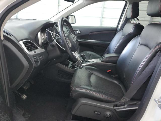 2019 Dodge Journey Gt VIN: 3C4PDDEG4KT720343 Lot: 54322824