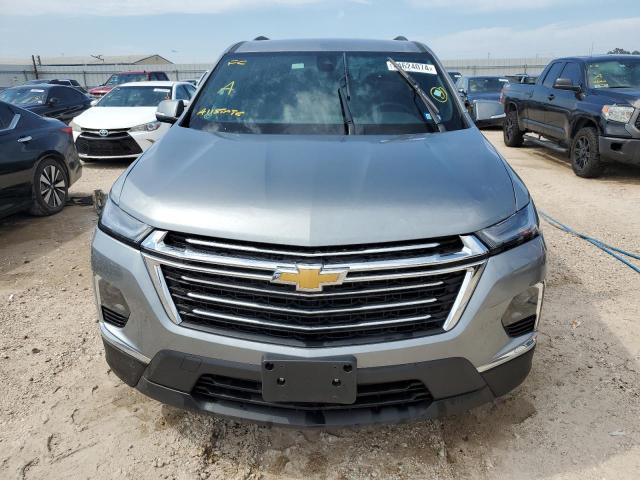 2023 Chevrolet Traverse Lt VIN: 1GNERGKW5PJ270195 Lot: 54624074