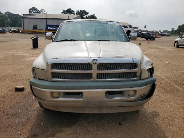 1997 Dodge Ram 2500 VIN: 3B7KC23W3VM597614 Lot: 54396514