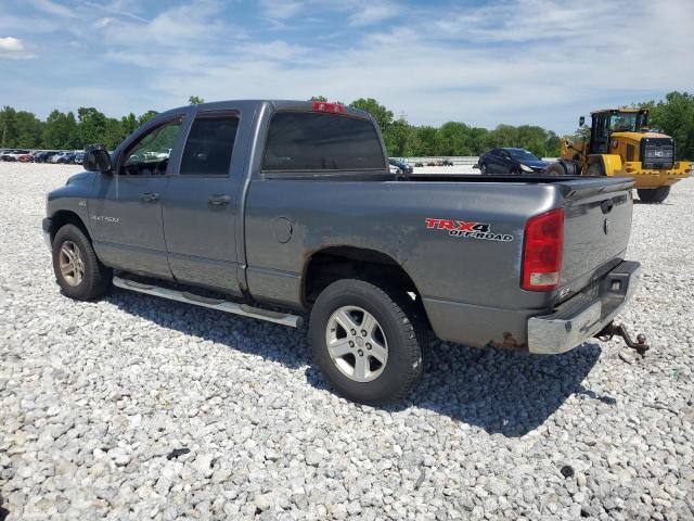 2006 Dodge Ram 1500 St VIN: 1D7HU18276S696832 Lot: 56078864