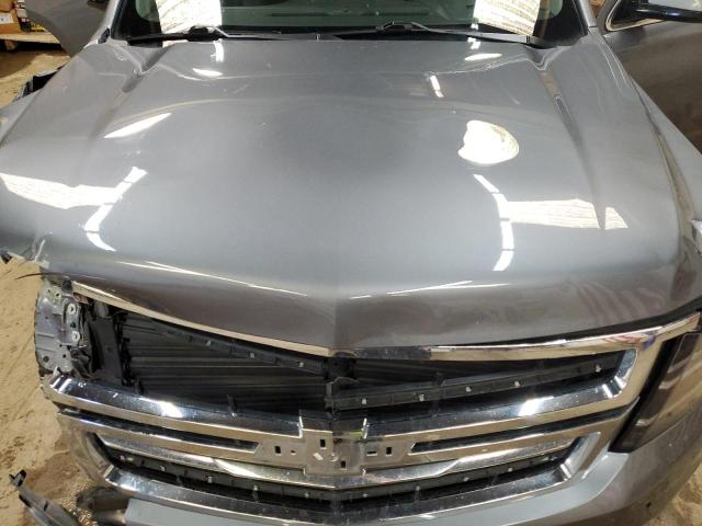 1GNSKBKC6KR349465 2019 Chevrolet Tahoe K1500 Lt