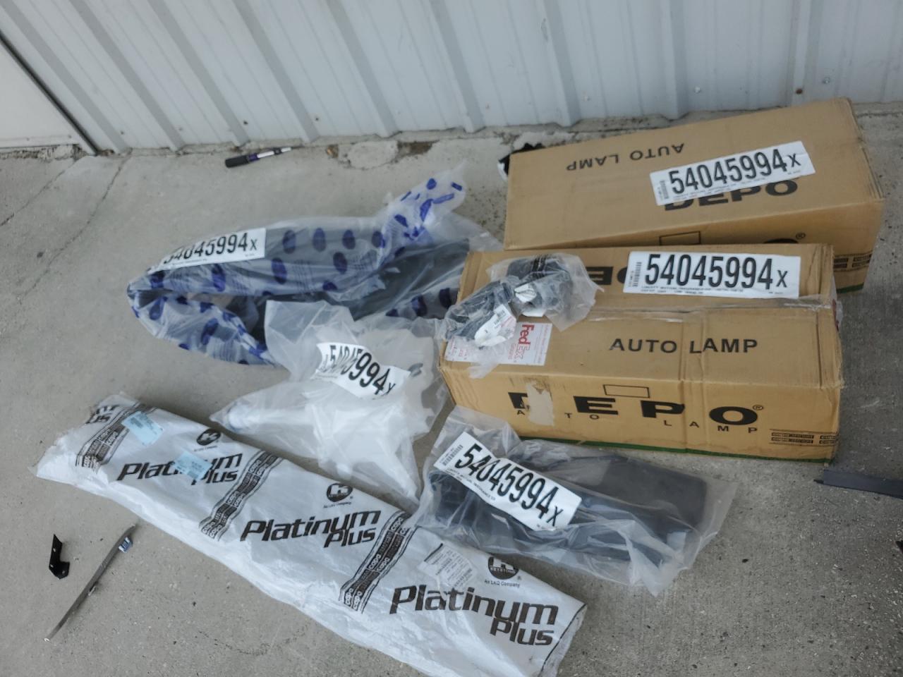 4T1BF1FK9EU331676 2014 Toyota Camry L