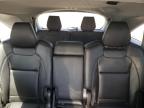 ACURA MDX photo