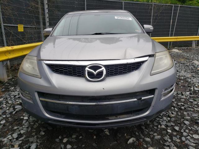 2008 Mazda Cx-9 VIN: JM3TB28V380161903 Lot: 54360294