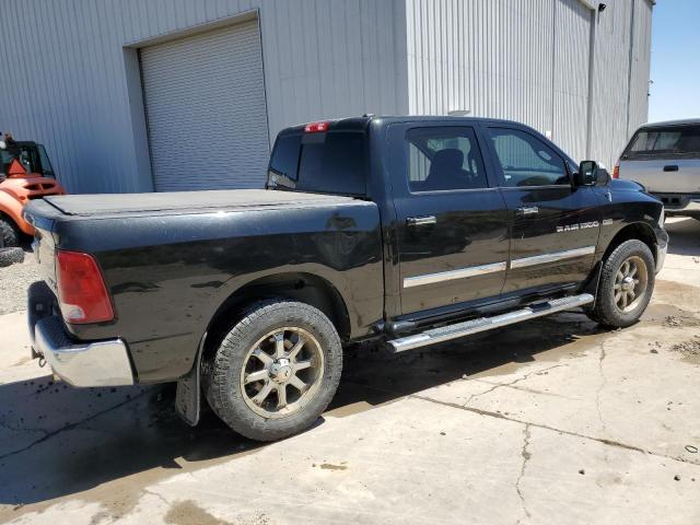 2011 Dodge Ram 1500 VIN: 1D7RV1CT9BS508744 Lot: 53909414