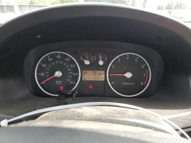 2004 Hyundai Tiburon Gt VIN: KMHHN65F64U109142 Lot: 56855644