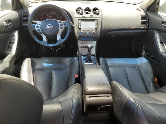 2008 Nissan Altima 3.5Se VIN: 1N4BL21E58C141734 Lot: 55470194