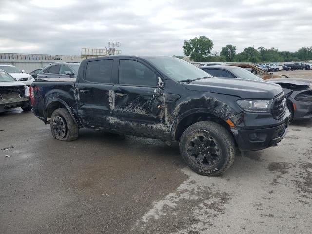 2020 Ford Ranger Xl VIN: 1FTER4FH3LLA74175 Lot: 54052864