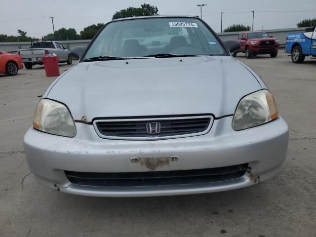 1998 Honda Civic Lx VIN: 1HGEJ6670WL028352 Lot: 56095174