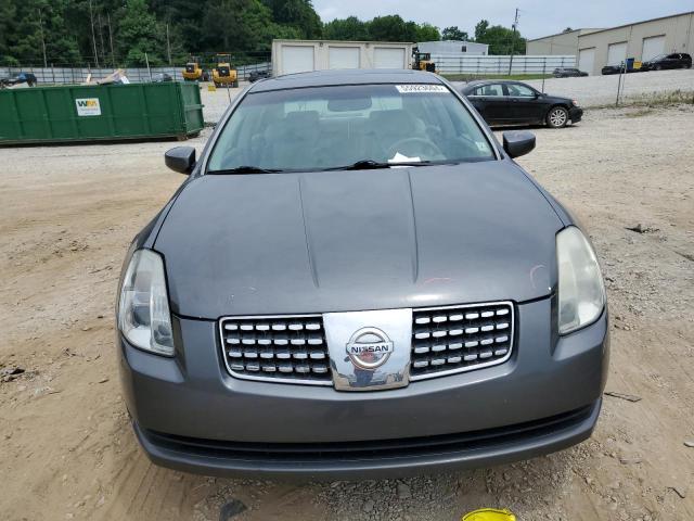 2006 Nissan Maxima Se VIN: 1N4BA41EX6C846852 Lot: 55923604