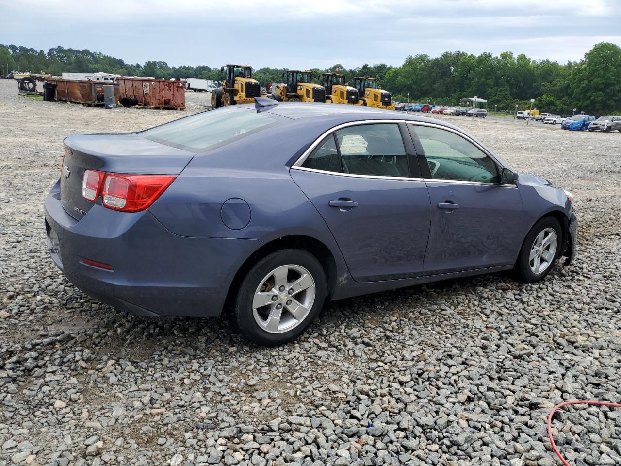 2015 Chevrolet Malibu 1Lt vin: 1G11C5SL0FF312561