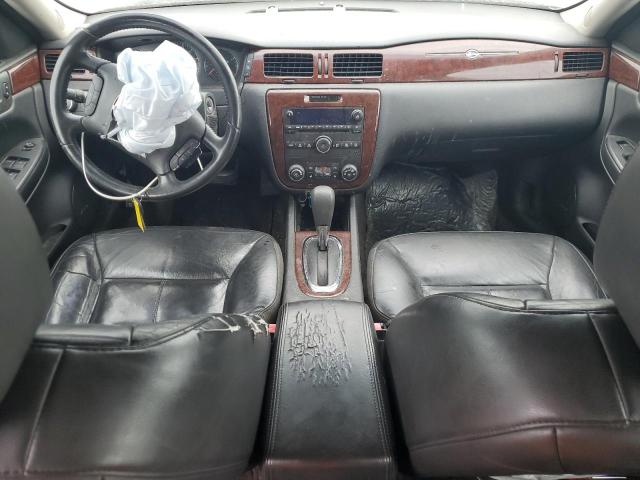 2011 Chevrolet Impala Lt VIN: 2G1WG5EK2B1268190 Lot: 56041884