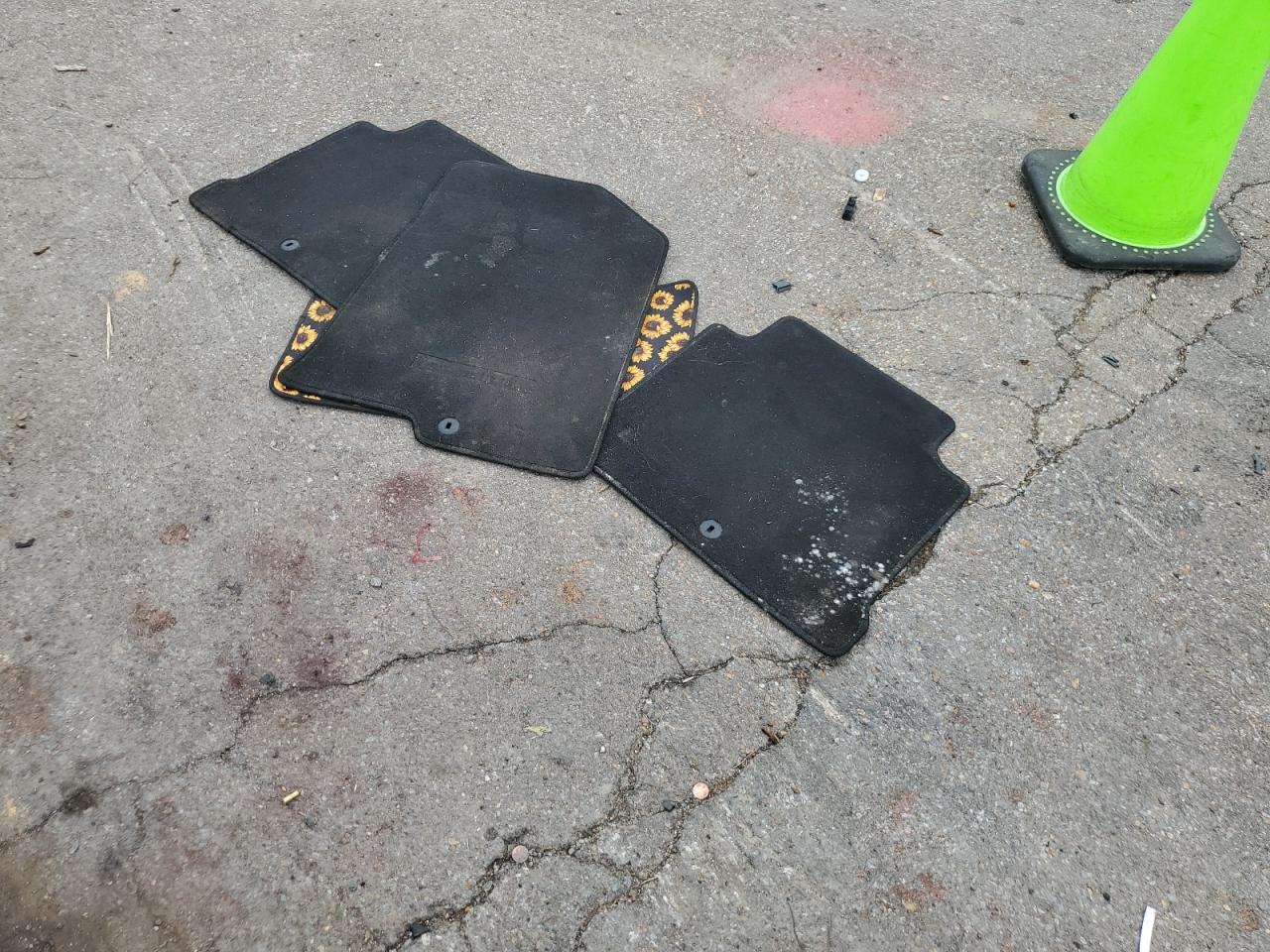 5XXGT4L37LG383909 2020 Kia Optima Lx